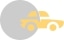 icon of sedans