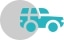 icon of suvs